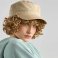 Gorra militar sostenible Uniform-s. .