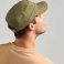 Gorra militar sostenible Uniform-s. .