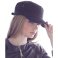 Pack 24 Uds Gorra militar Aturba. .