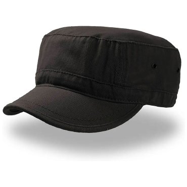 Pack 24 Uds Gorra militar Aturba