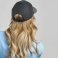 Gorra trucker Atwhip. .