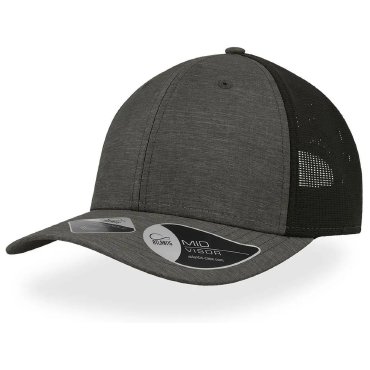 Gorra trucker Atwhip Gorra trucker Atwhip