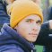 Gorro de invierno Atwind. .