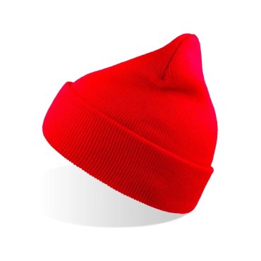 Gorro de invierno Atwind Gorro de invierno Atwind