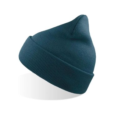 Gorro de invierno Atwind