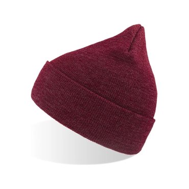 Gorro de invierno Atwind Gorro de invierno Atwind