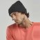 Gorro con vuelta Wind-s. .