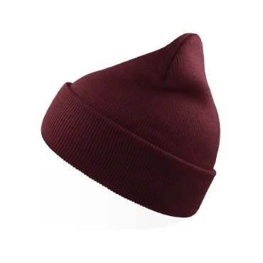 Gorro con vuelta Wind-s Gorro con vuelta Wind-s