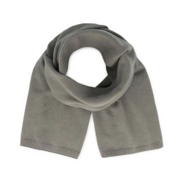 Pack 25 Uds Bufanda de invierno reciclada Wind scarf-s