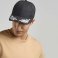 Gorra beisbol reciclada Winner-s. .