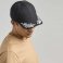 Gorra beisbol reciclada Winner-s. .