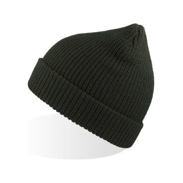 Gorro con vuelta Atwoll Gorro con vuelta Atwoll