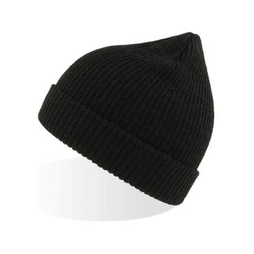Gorro con vuelta Atwoll Gorro con vuelta Atwoll