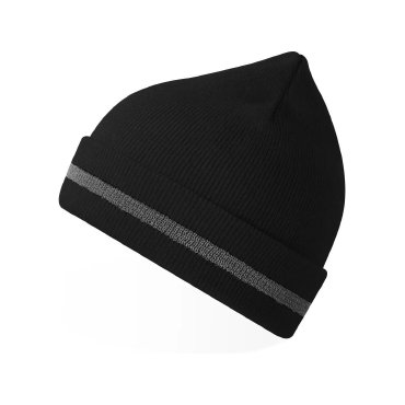Gorro con vuelta reciclado Workout-s Gorro con vuelta reciclado Workout-s