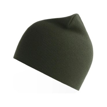 Gorro de invierno orgánico Yala Gorro de invierno orgánico Yala