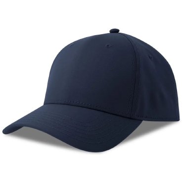 Gorra snapback reciclada Yukon Gorra snapback reciclada Yukon
