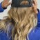 Gorra snapback Atzoom. .