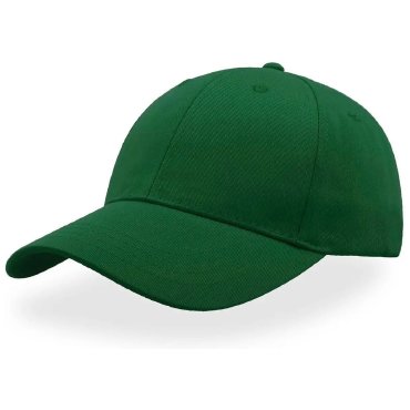 Gorra snapback Atzoom Gorra snapback Atzoom