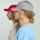 Gorra snapback Atzopi. .