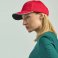 Gorra snapback Atzopi. .