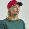 Gorra snapback Atzopi. .