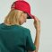 Gorra snapback Atzopi. .