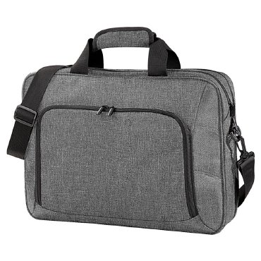 Maletín para portátil hasta 17" QD268 Execituve Maletín para portátil hasta 17" QD268 Execituve