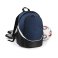 Mochila de deporte QS255 Team. .