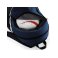 Mochila de deporte QS255 Team. .