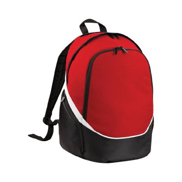Mochila de deporte QS255 Team Mochila de deporte QS255 Team