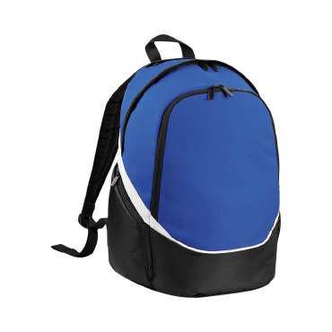 Mochila de deporte QS255 Team Mochila de deporte QS255 Team