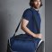 Bolsa de deporte con zapatillero QS270 Team. .