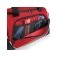 Bolsa de deporte con zapatillero QS270 Team. .