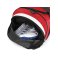 Bolsa de deporte con zapatillero QS270 Team. .