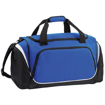 Bolsa de deporte con zapatillero QS270 Team