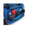 Bolsa de deporte QS277 Team. .