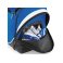 Bolsa de deporte QS277 Team. .