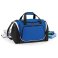 Bolsa de deporte QS277 Team. .