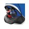 Bolsa de deporte QS277 Team. .