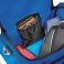 Bolsa de deporte QS277 Team. .
