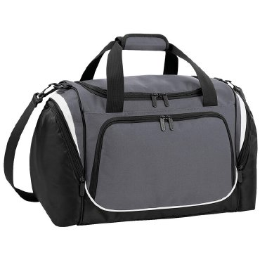 Bolsa de deporte QS277 Team