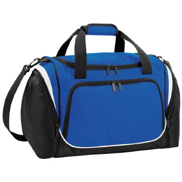 Bolsa de deporte QS277 Team Bolsa de deporte QS277 Team