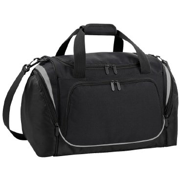 Bolsa de deporte QS277 Team Bolsa de deporte QS277 Team