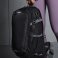 Mochila outdoor QX520 slx 20. .
