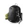 Mochila outdoor QX520 slx 20. .