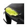 Mochila outdoor QX520 slx 20. .