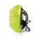 Mochila outdoor QX520 slx 20. .