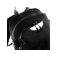 Mochila outdoor QX520 slx 20. .