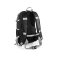 Mochila outdoor QX520 slx 20. .