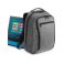 Mochila de negocios especial para portátil QD269 Execituve. .